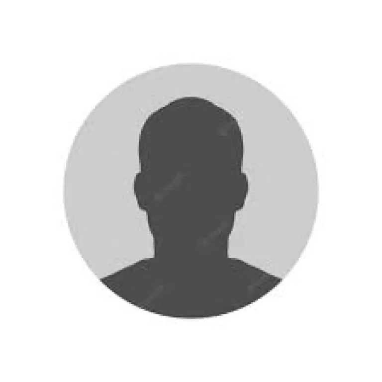 Profile picture for user Von Dela Cruz