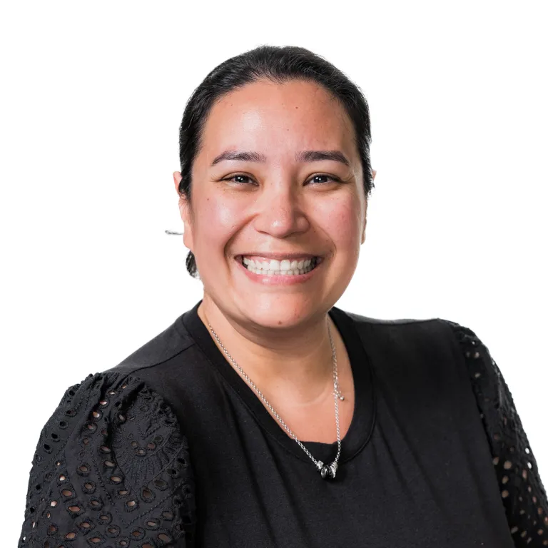 Profile picture for user Catalina.Chew