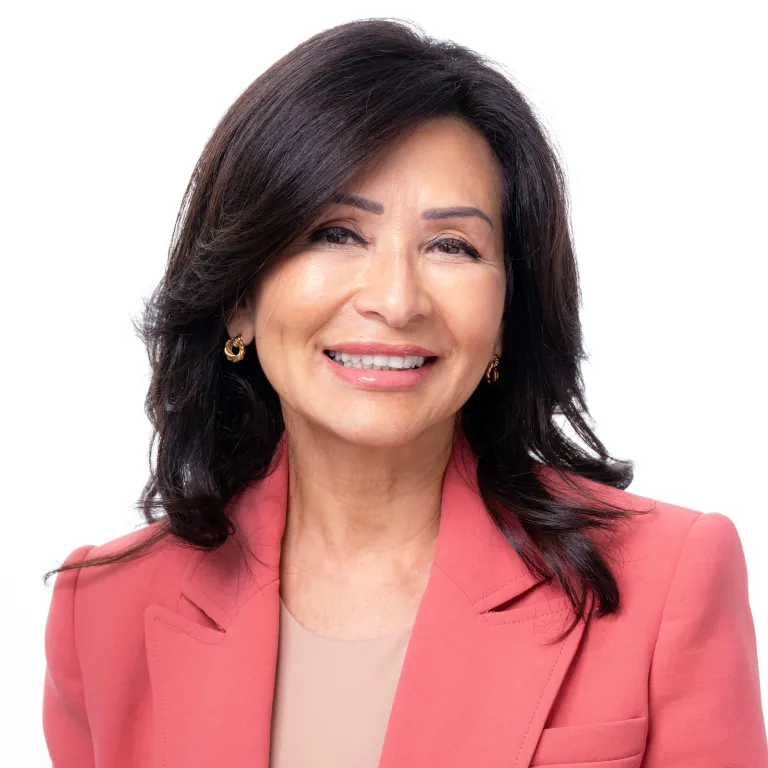 Profile picture for user elizabeth.rivera