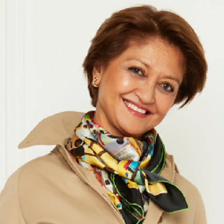 Profile picture for user nimi.nanji-simard