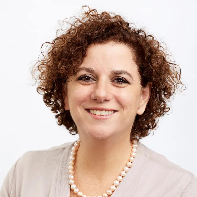 Profile picture for user pascale.alpha