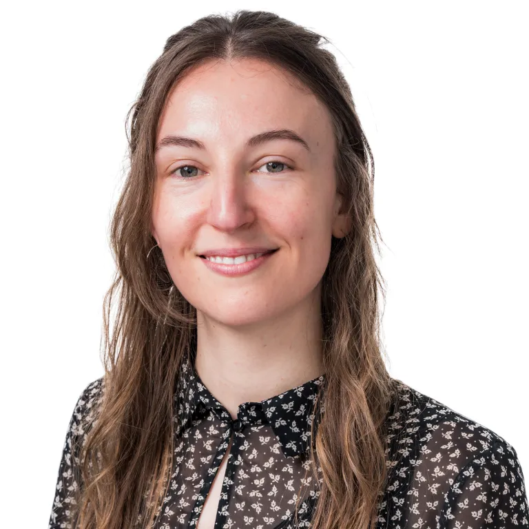 Profile picture for user audrey.irvine-broque