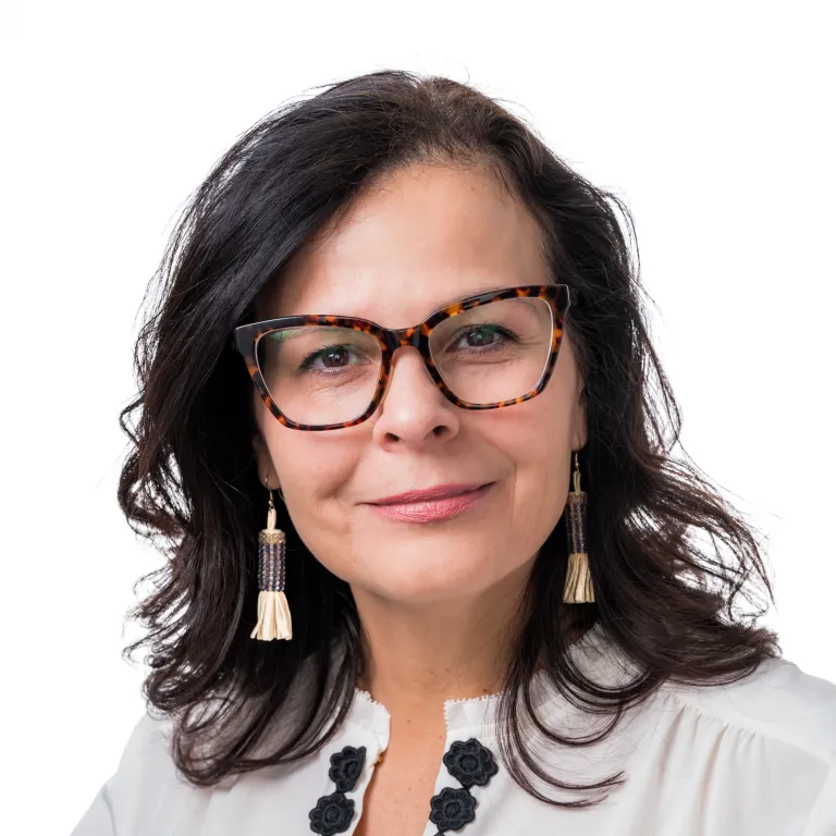 Profile picture for user geraldine.manossa