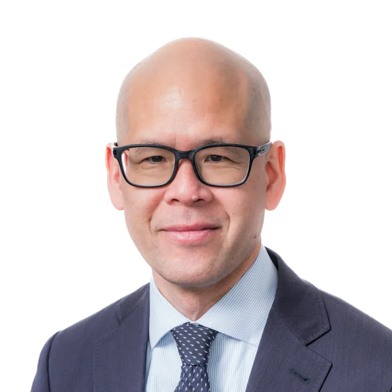 Profile picture for user hoi.kong