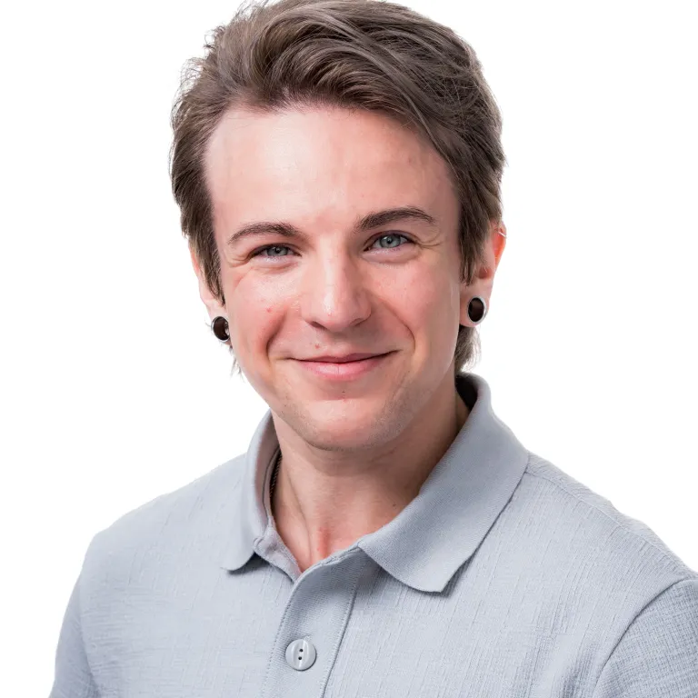 Profile picture for user kit.chokly