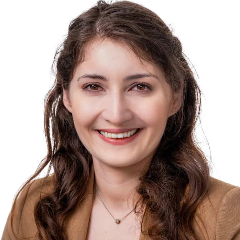 Profile picture for user kate.mitchell