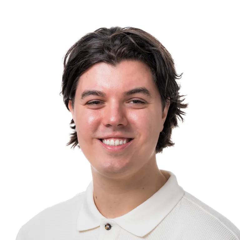 Profile picture for user luka.stojanovic