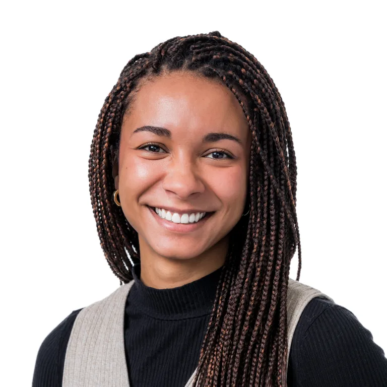 Profile picture for user malaika.jacques-berube