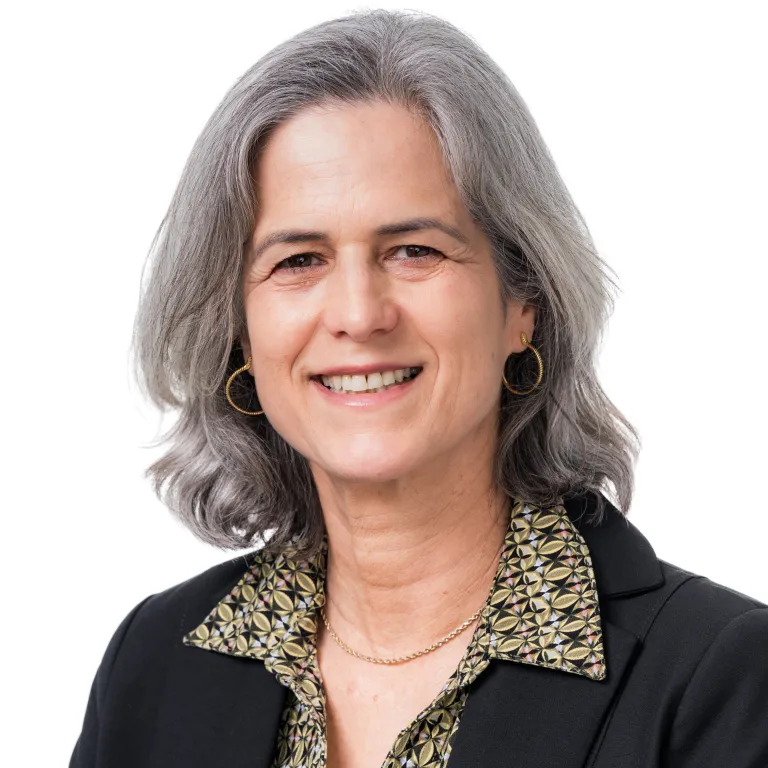 Profile picture for user melissa.redford