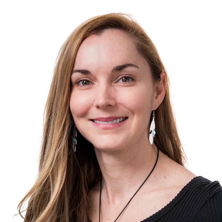 Profile picture for user marie-michèle.brossard