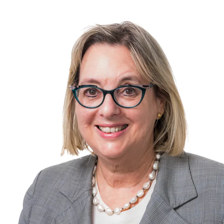 Profile picture for user nancy.cleman