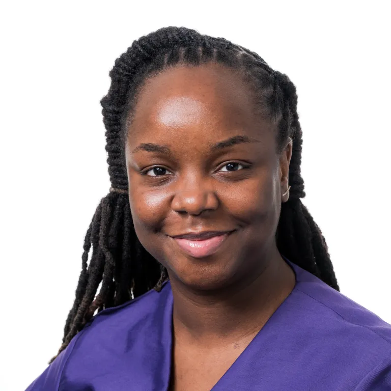 Profile picture for user timi.idris