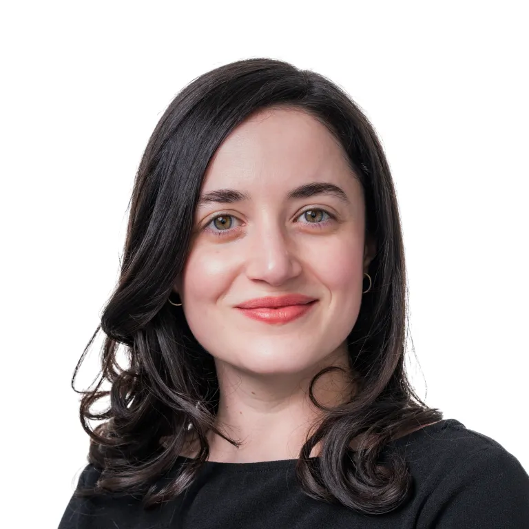 Profile picture for user paloma.castonguay-rufino