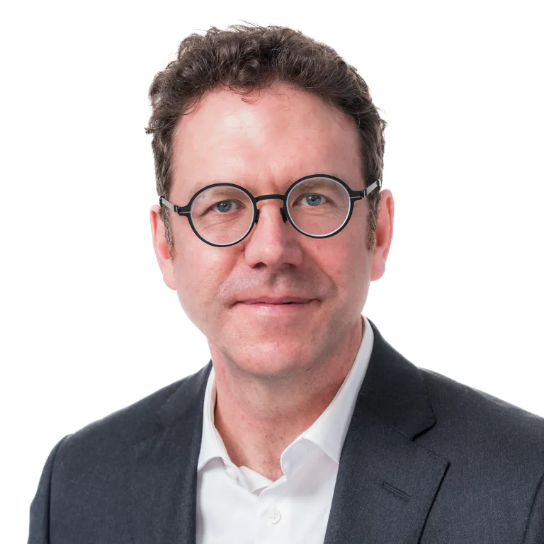 Profile picture for user sean.mills