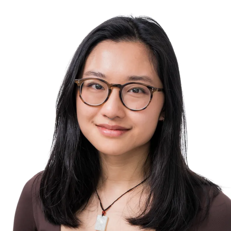 Profile picture for user yi.wen.wang