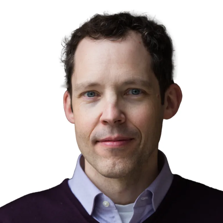 Profile picture for user malcolm.thorburn