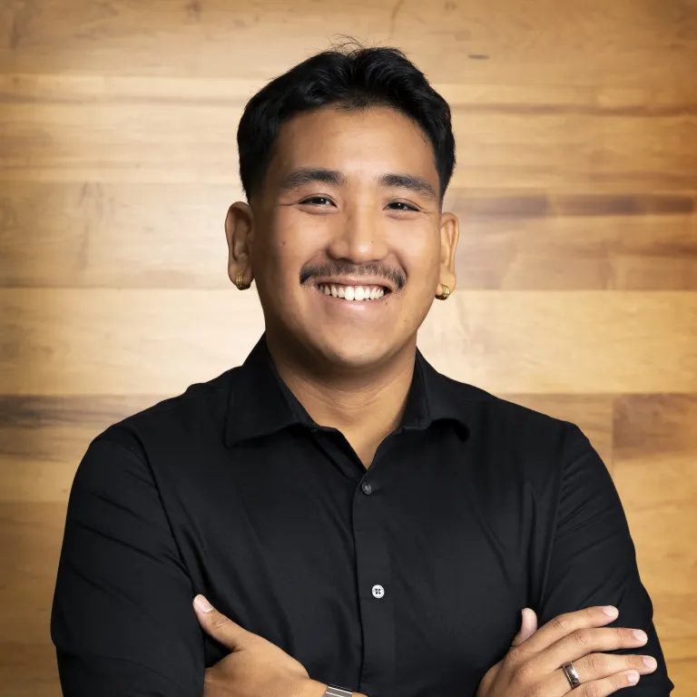 Profile picture for user alex.tran