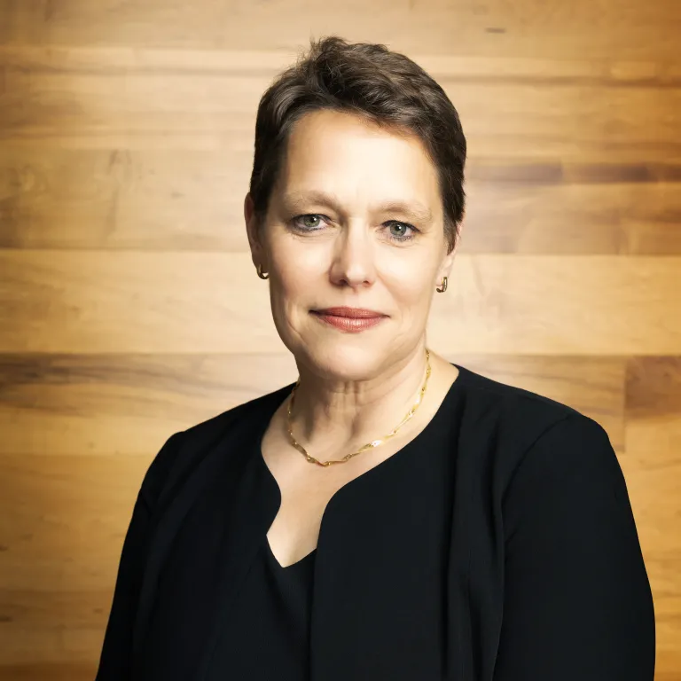 Profile picture for user bettina.cenerelli