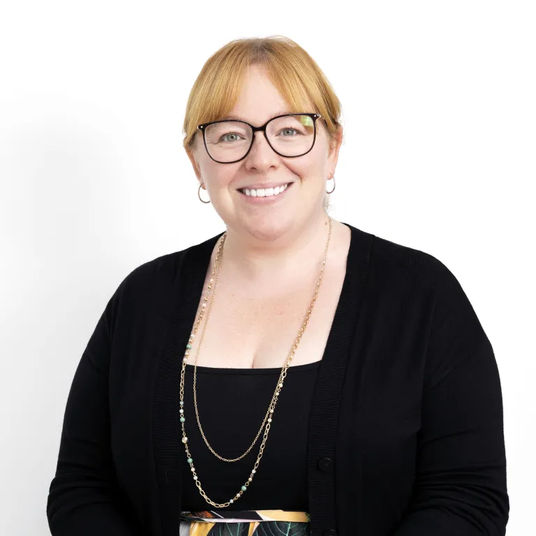 Profile picture for user stephanie.maurice