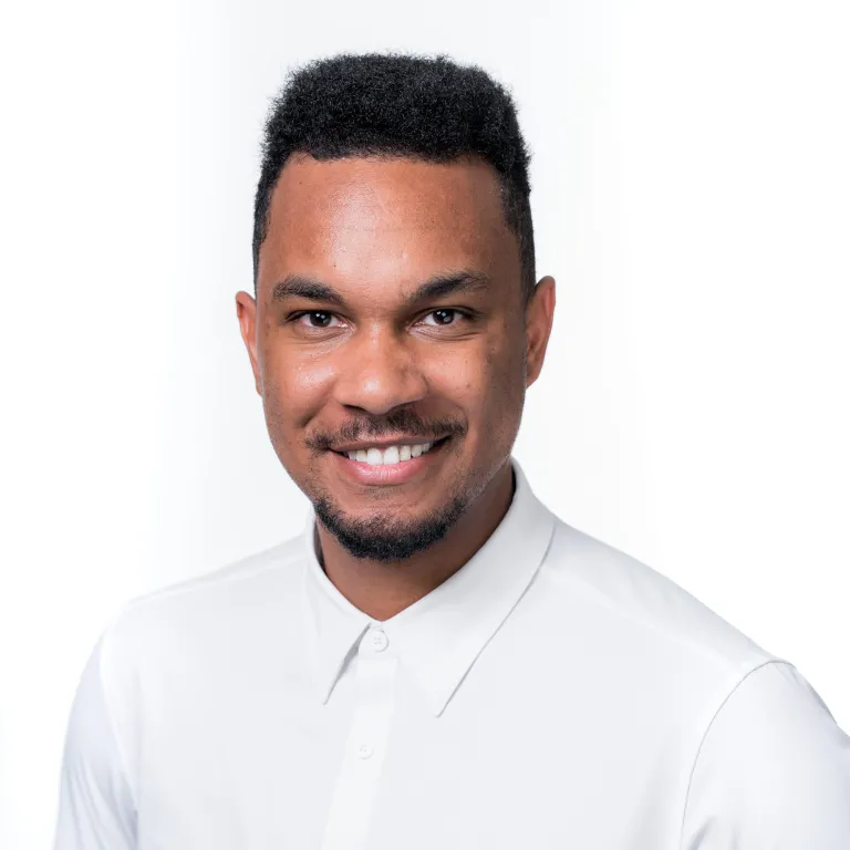 Profile picture for user Michael.Ogoms