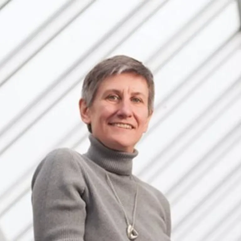 Profile picture for user jocelyn.downie