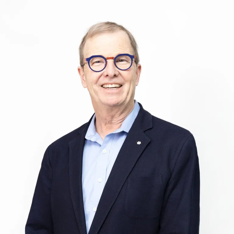 Profile picture for user david.morley