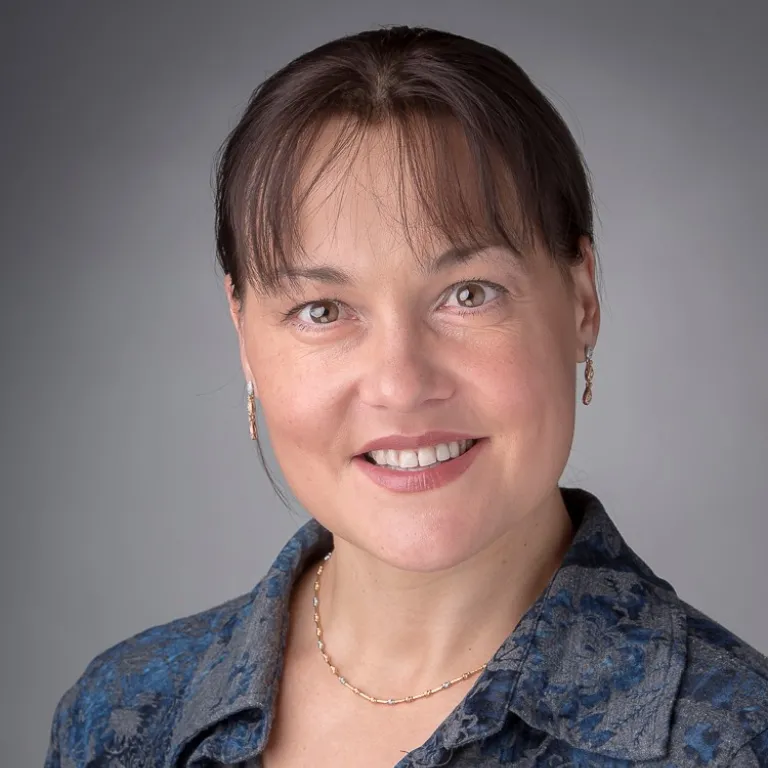 Profile picture for user alexandra.lysova