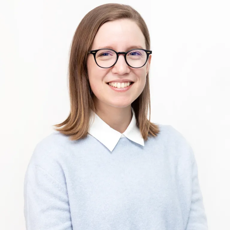 Profile picture for user gabrielle.leblanc.huard