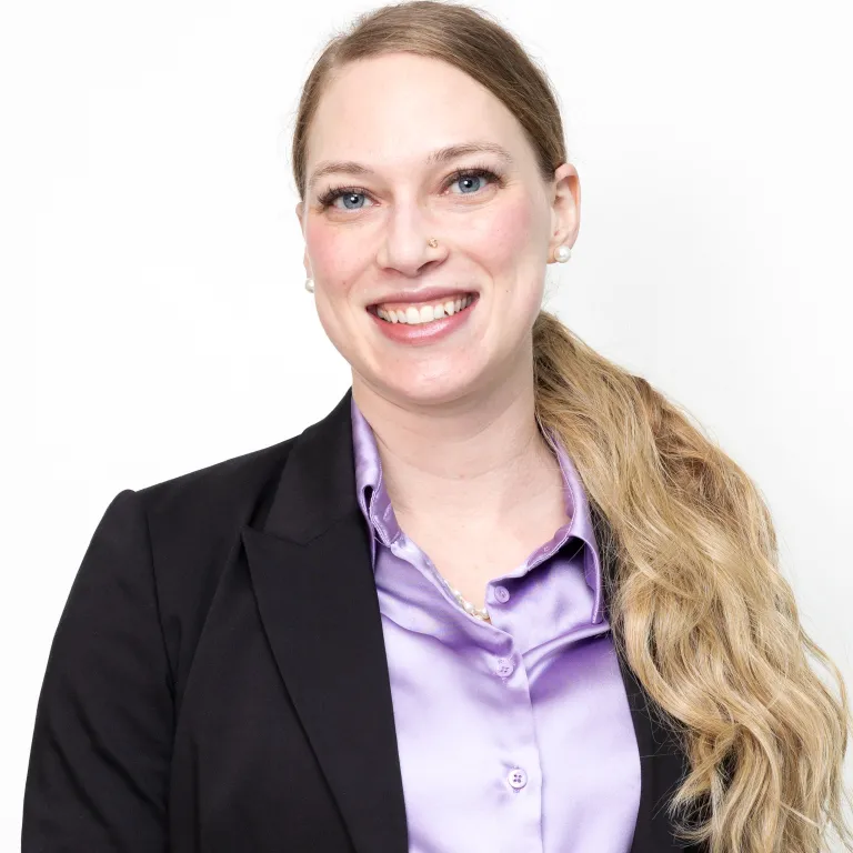 Profile picture for user jenise.finlay