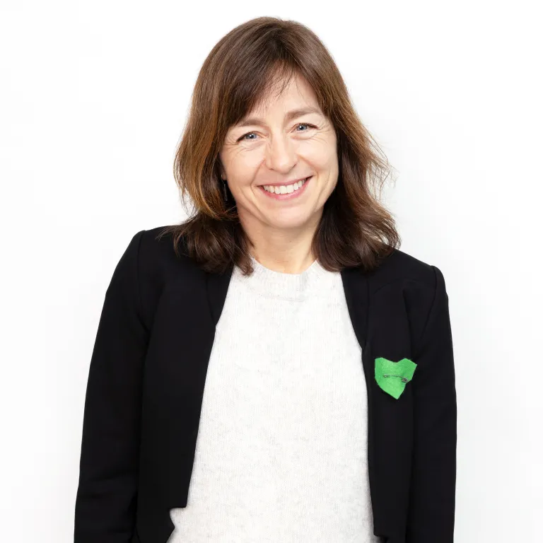 Profile picture for user laure.waridel