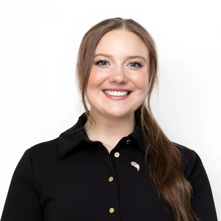 Profile picture for user leah.davis