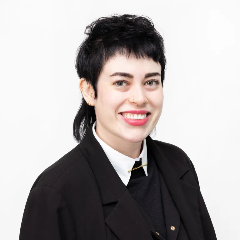 Profile picture for user leah.schmidt