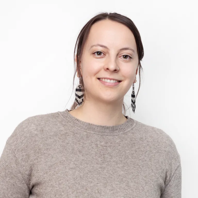 Profile picture for user stephanie.erickson