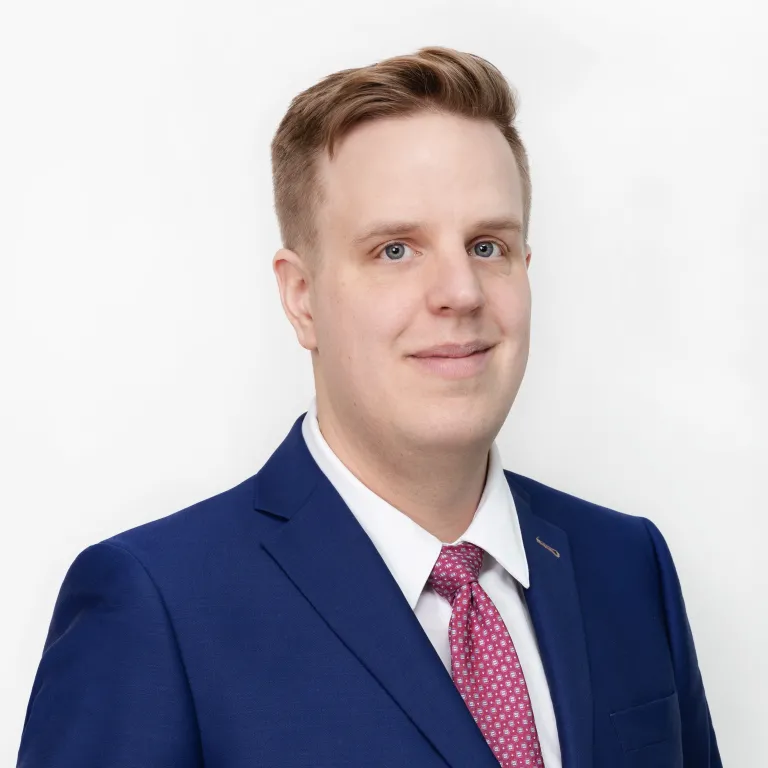 Profile picture for user tyler.paetkau