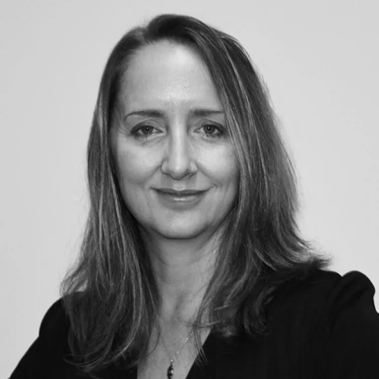 Profile picture for user michelle.lawrence