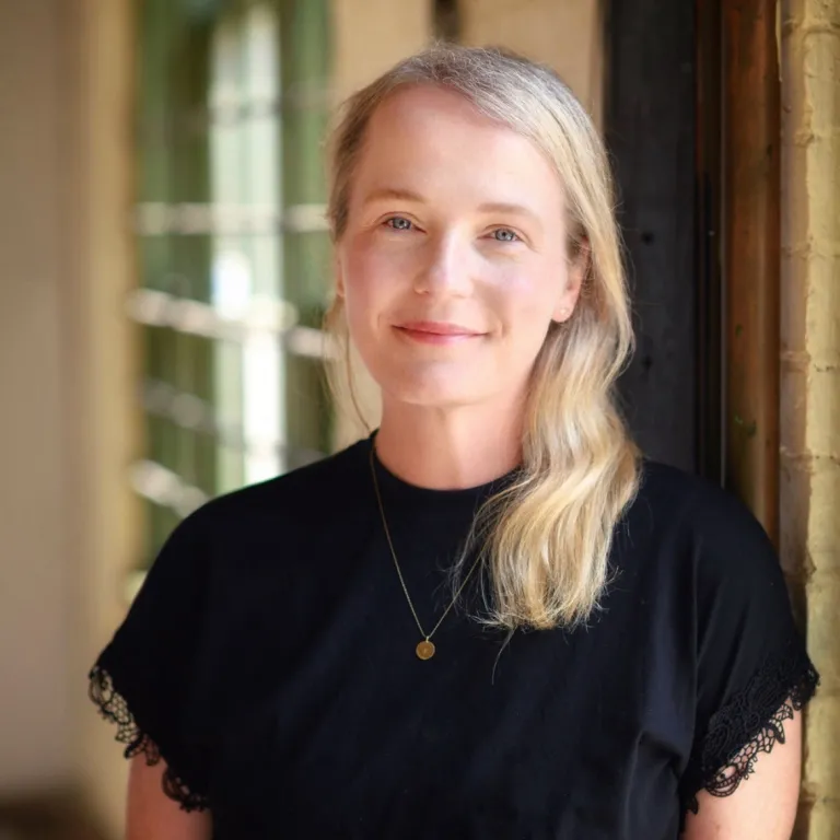 Profile picture for user julia.christensen