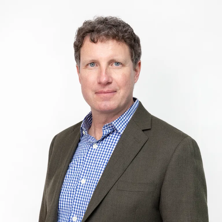 Profile picture for user myles.leslie