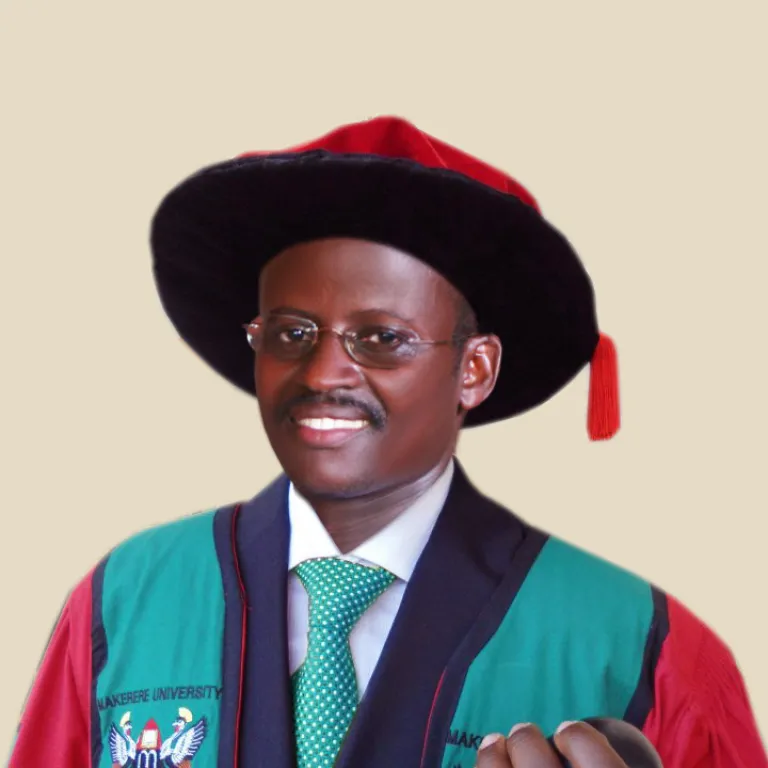 Profile picture for user william.tayeebwa