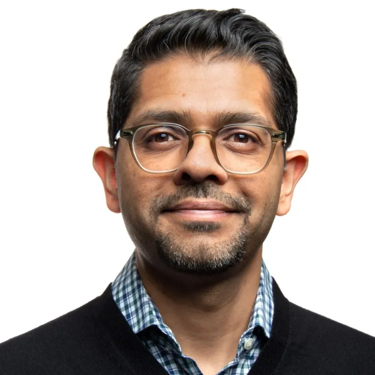 Profile picture for user fahad.ahmad