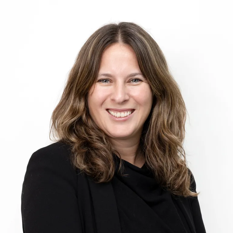 Profile picture for user shauna.labman