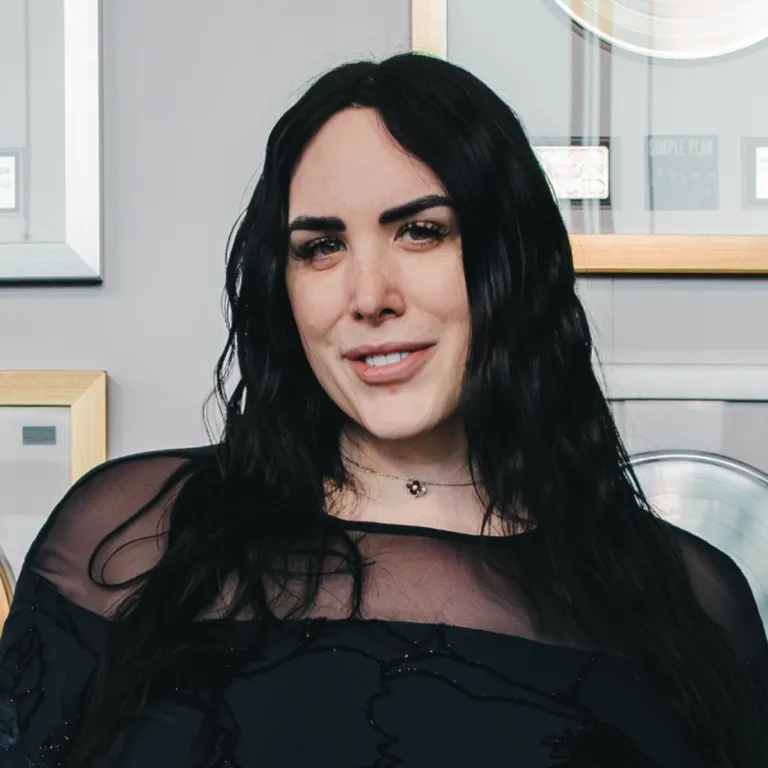 Profile picture for user charlie.wall.andrews