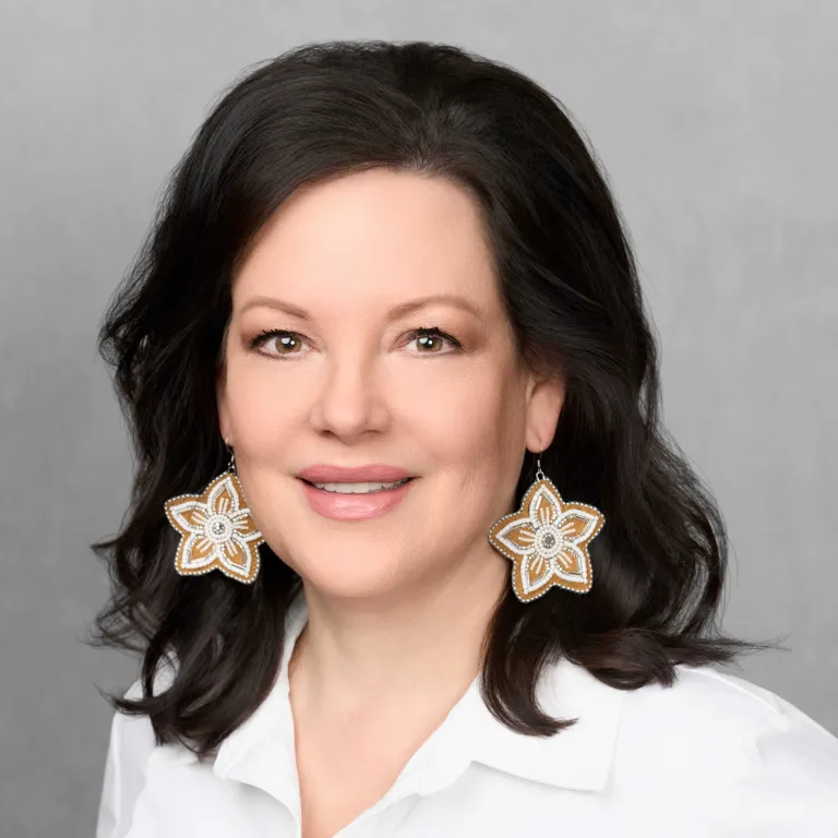 Profile picture for user jennifer.moore.rattray