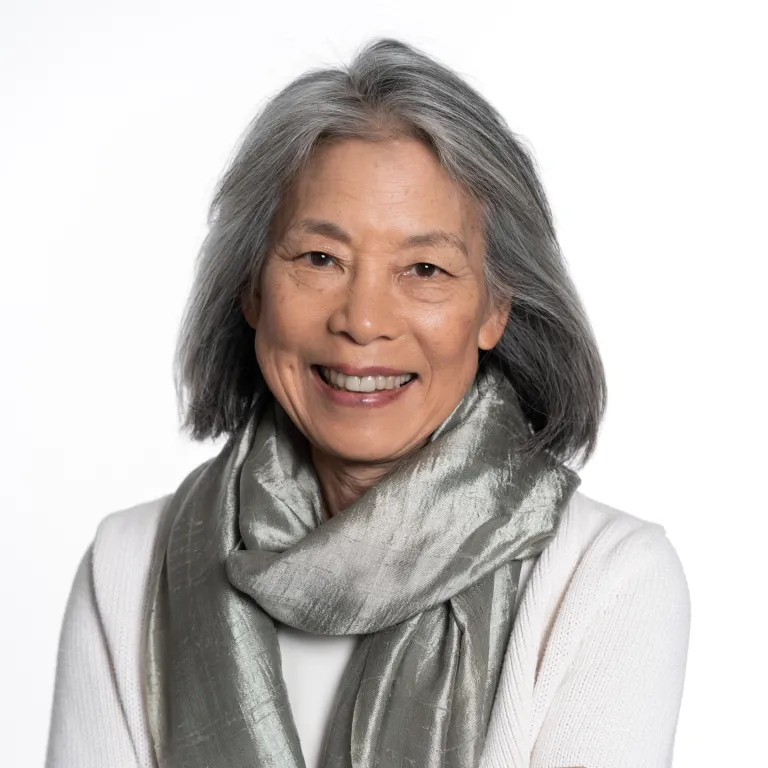 Profile picture for user denise.chong