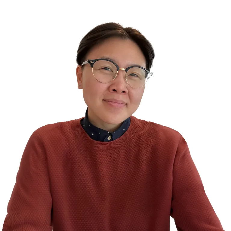 Profile picture for user Mic.Liu