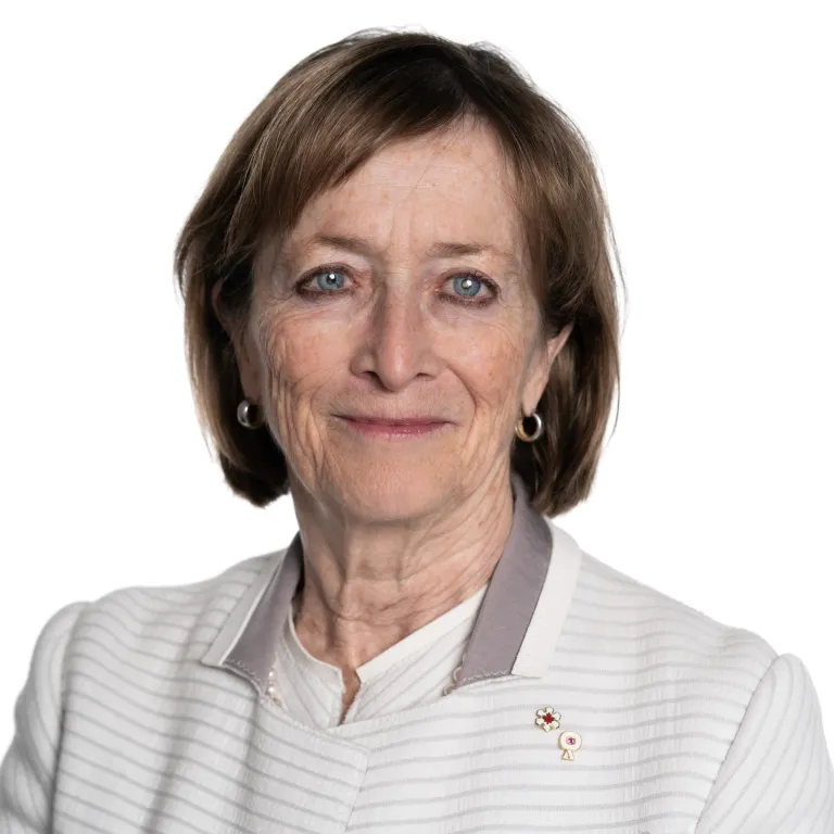 Profile picture for user marie.deschamps