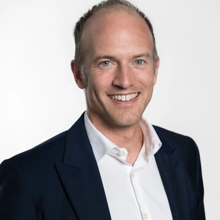 Profile picture for user grégoire.webber