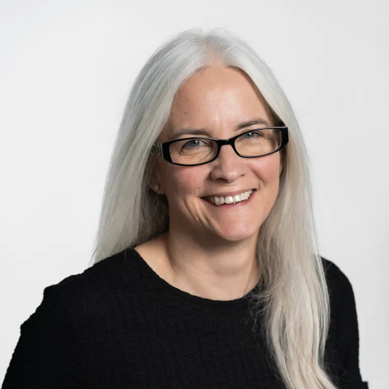 Profile picture for user lisa.szabo-jones