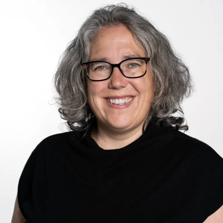 Profile picture for user leah.levac