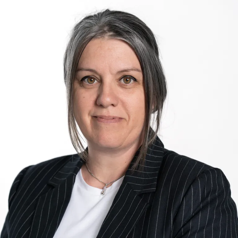 Profile picture for user caroline.leblanc