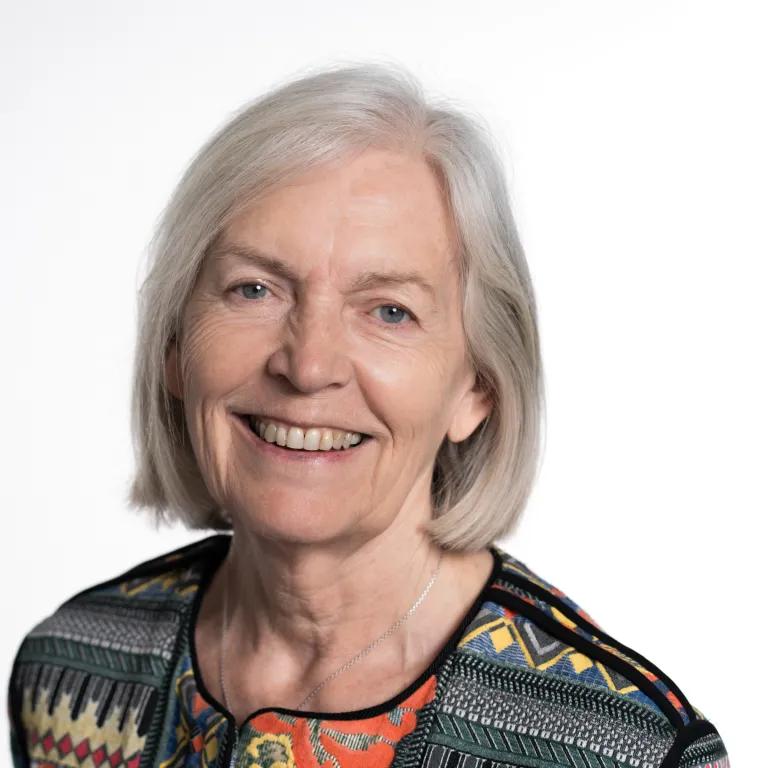 Profile picture for user elizabeth.beale